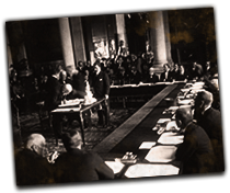 GFX_report_event_gre_megali_conference_signing